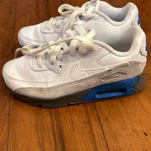 Nike Air Max